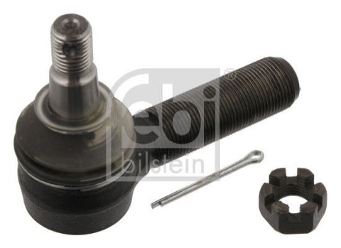 Febi Bilstein 08204 Drag Link End, photo 2