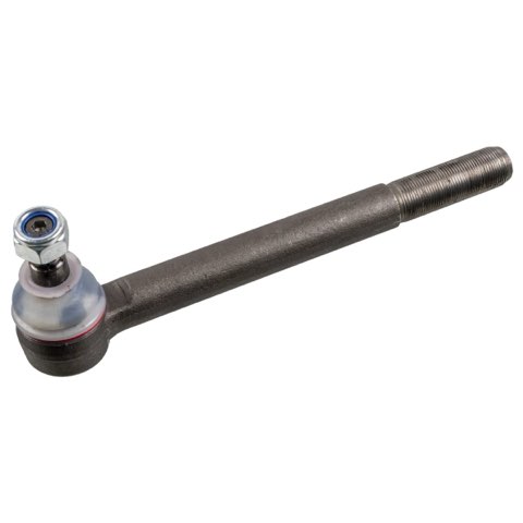 Febi Bilstein 08212 Drag Link End, photo 2