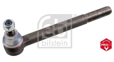 Febi Bilstein 08212 Drag Link End, photo 3