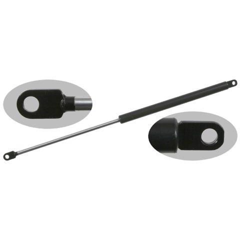 Febi Bilstein 08218 Bonnet Strut