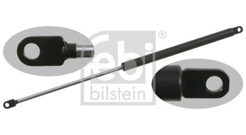 Febi Bilstein 08218 Bonnet Strut, photo 2