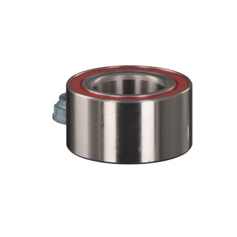 Febi Bilstein 08222 Wheel Bearing Kit