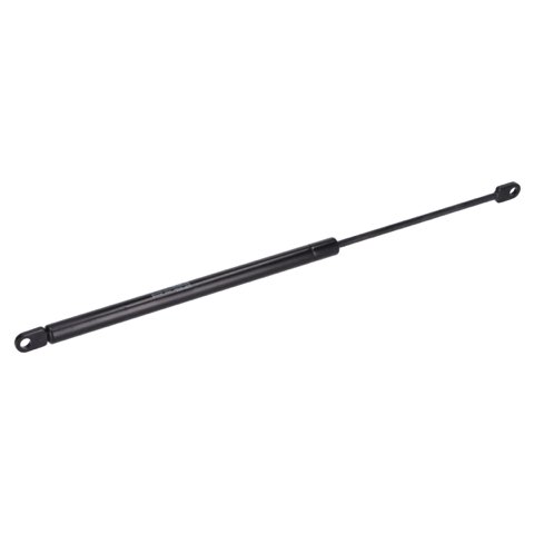 Febi Bilstein 08231 Bonnet Strut, photo 2