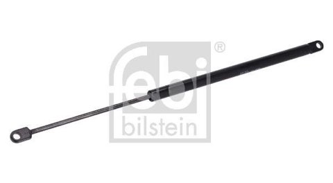 Febi Bilstein 08231 Bonnet Strut, photo 3