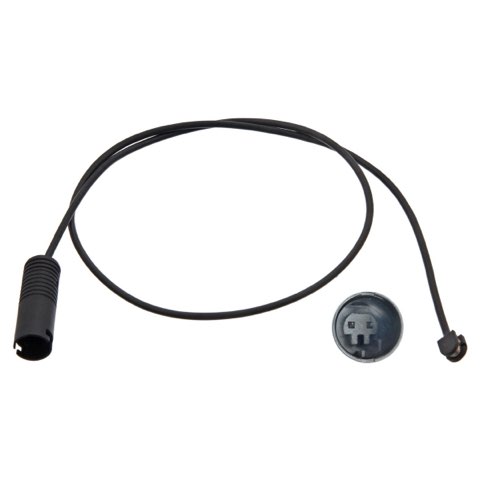 Febi Bilstein 08233 Brake Pad Wear Sensor