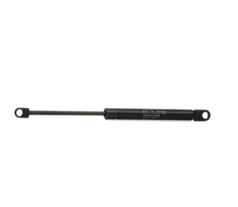 Febi Bilstein 08240 Bonnet Strut