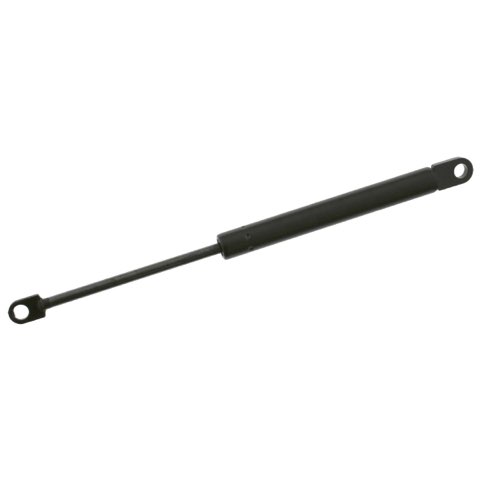 Febi Bilstein 08240 Bonnet Strut, photo 2