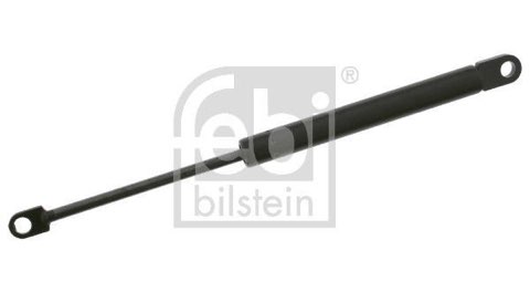 Febi Bilstein 08240 Bonnet Strut, photo 3
