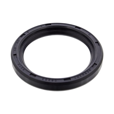 Febi Bilstein 08253 Shaft Seal, Wheel Bearing