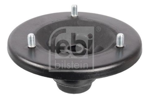 Febi Bilstein 08270 Top Strut Mount, photo 2