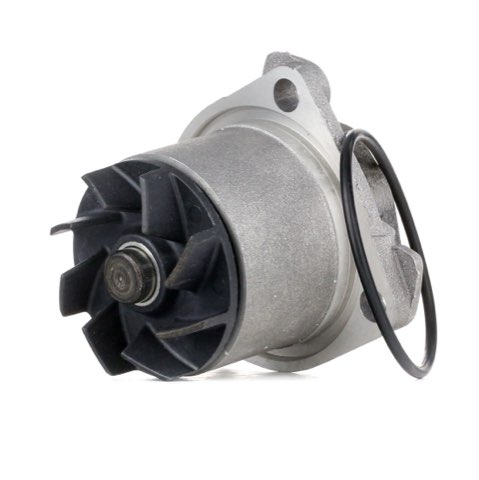 Febi Bilstein 08312 Water Pump