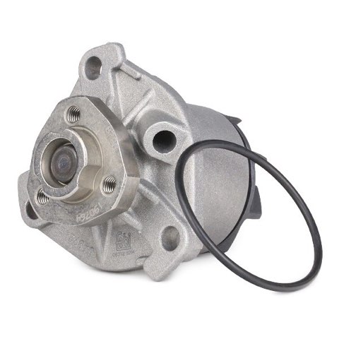 Febi Bilstein 08312 Water Pump, photo 3