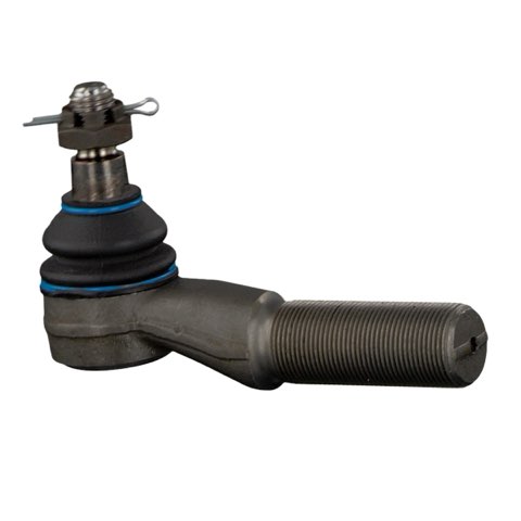 Febi Bilstein 08322 Track Rod End