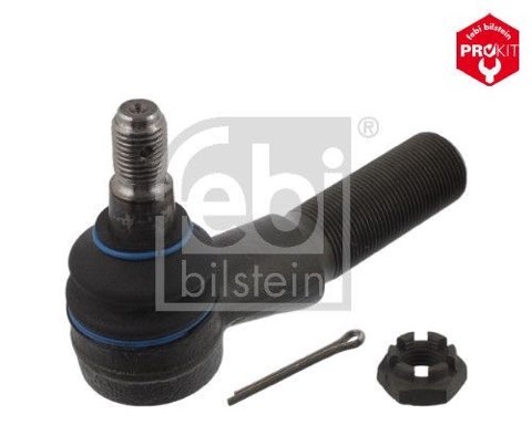 Febi Bilstein 08322 Track Rod End, photo 3
