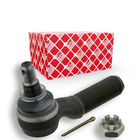 Febi Bilstein 08323 Track Rod End