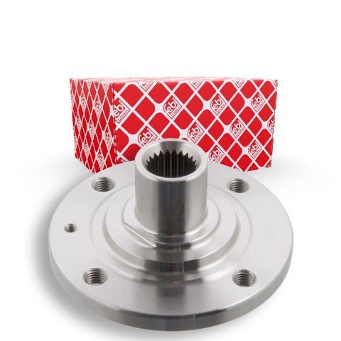 Febi Bilstein 08331 Wheel Hub