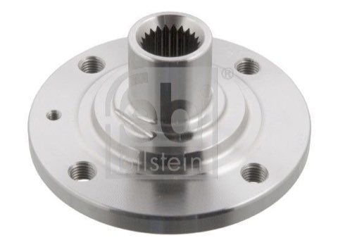 Febi Bilstein 08331 Wheel Hub, photo 2