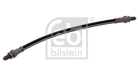 Febi Bilstein 08358 Brake Hose, photo 2