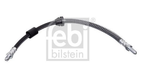 Febi Bilstein 08367 Brake Hose, photo 2