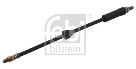 Febi Bilstein 08368 Brake Hose, photo 2
