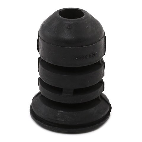 Febi Bilstein 08384 Front Axle Right, photo 3