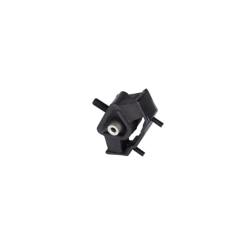 Febi Bilstein 08388 Mounting, Automatic Transmission