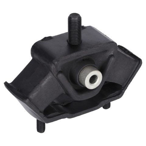Febi Bilstein 08388 Mounting, Automatic Transmission, photo 2