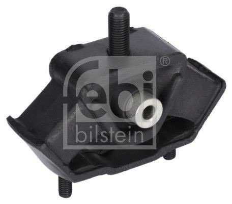 Febi Bilstein 08388 Mounting, Automatic Transmission, photo 3