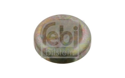 Febi Bilstein 08390 Frost Plug, photo 2