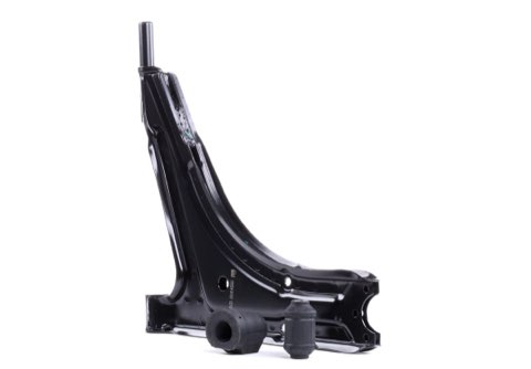 Febi Bilstein 08397 Suspension Arm