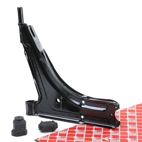 Febi Bilstein 08397 Suspension Arm, photo 2
