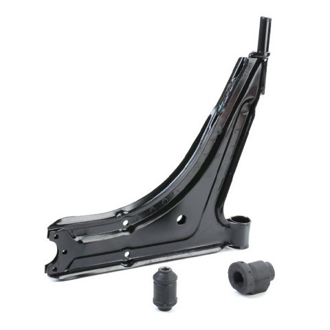 Febi Bilstein 08397 Suspension Arm, photo 3