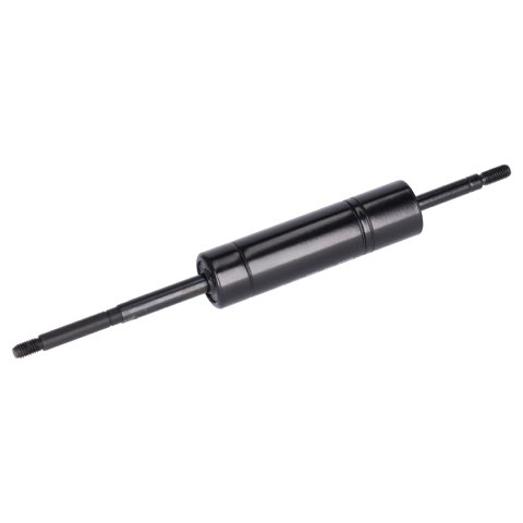 Febi Bilstein 08398 Buffer, Engine Mounting