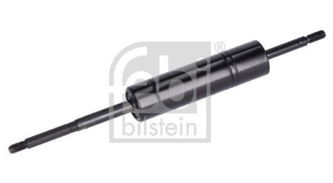 Febi Bilstein 08398 Buffer, Engine Mounting, photo 2