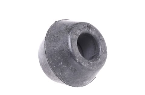 Febi Bilstein 08403 Trailing Arm / Suspension Arm Bush