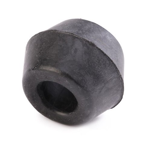 Febi Bilstein 08403 Trailing Arm / Suspension Arm Bush, photo 3