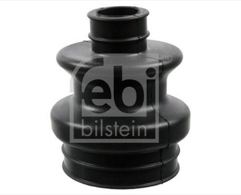 Febi Bilstein 08405 CV Boot, photo 2