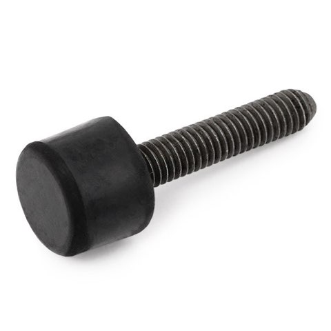 Febi Bilstein 08430 Buffer, Bonnet