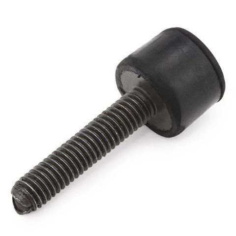 Febi Bilstein 08430 Buffer, Bonnet, photo 2