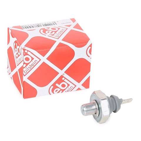 Febi Bilstein 08444 Oil Pressure Switch, photo 2