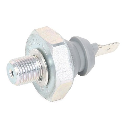 Febi Bilstein 08444 Oil Pressure Switch, photo 3