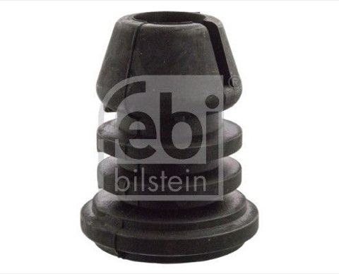 Febi Bilstein 08453 Front Axle, photo 2