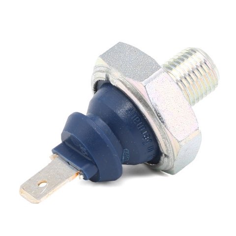 Febi Bilstein 08466 Oil Pressure Switch, photo 3