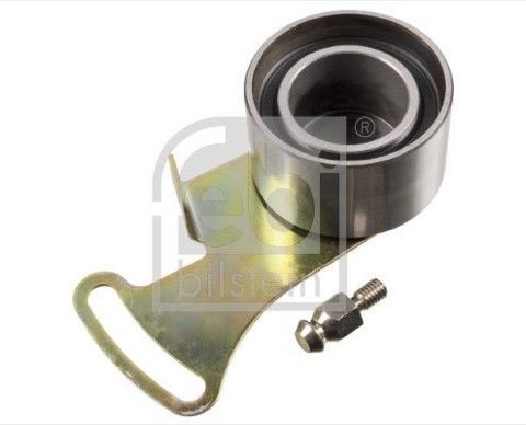 Febi Bilstein 08467 Timing Belt Tensioner Pulley, photo 3