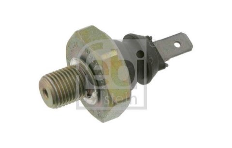 Febi Bilstein 08470 Oil Pressure Switch, photo 2