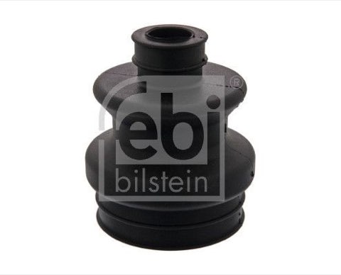 Febi Bilstein 08478 CV Boot, Transmission Sided, photo 2