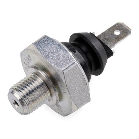 Febi Bilstein 08484 Oil Pressure Switch, photo 3