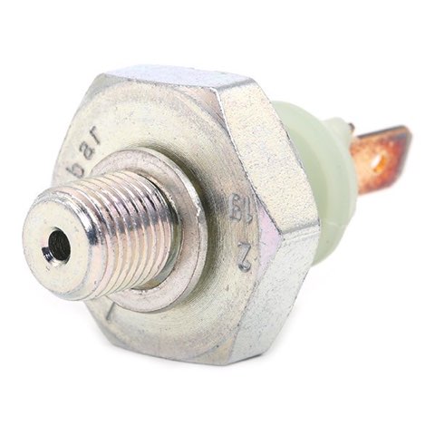 Febi Bilstein 08485 Oil Pressure Switch, photo 3