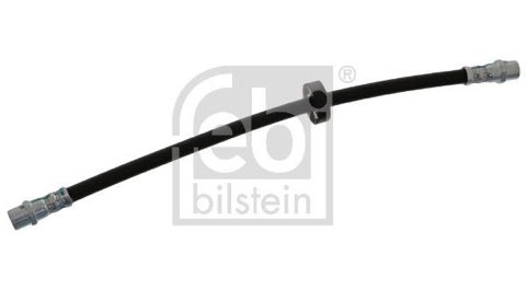 Febi Bilstein 08487 Brake Hose, photo 2