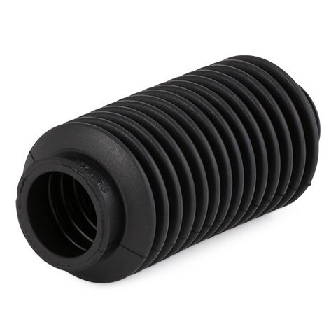 Febi Bilstein 08497 Steering Rack Gaiter Kit, photo 2